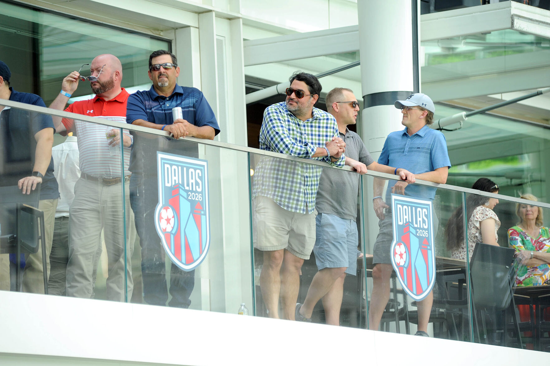 Dallas World Cup 2026_1.JPG